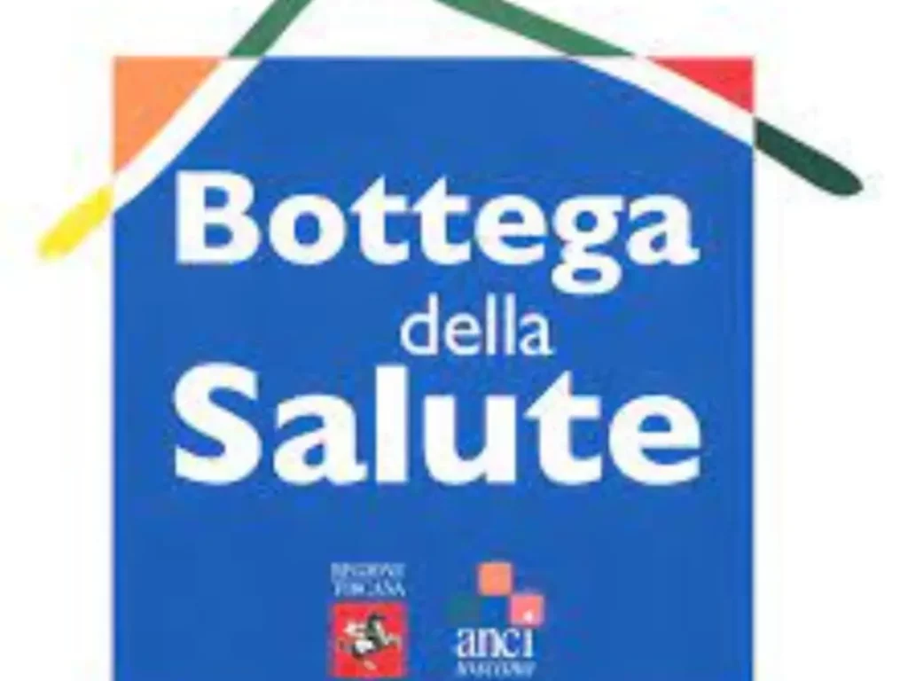 Botteghe della Salute: le chiusure nel mese di giugno 18 • TUTTIGIORNI Botteghe della Salute: le chiusure nel mese di giugno