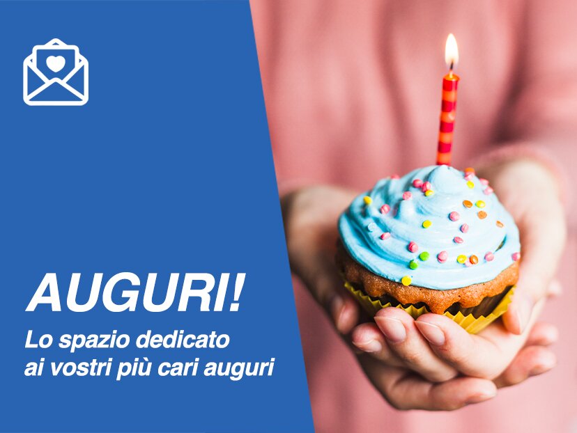 auguri mb-10
