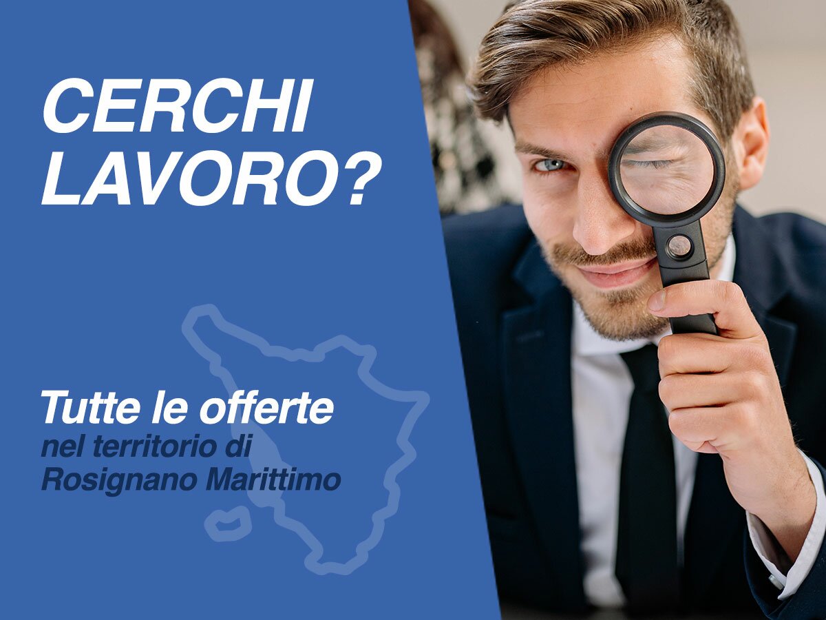 offerte mb-10
