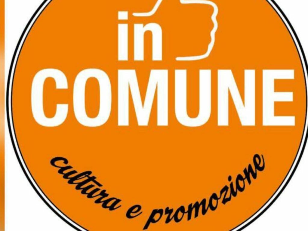 Nata l'associazione politico-culturale "In Comune", presidente è Licia Montagnani. I soci fondatori: "L'obiettivo è promuovere la cultura, in forma libera da partiti ed enti amministrativi" 34 • TUTTIGIORNI Nata l’associazione politico-culturale “In Comune”, presidente è Licia Montagnani. I soci fondatori: “L’obiettivo è promuovere la cultura, in forma libera da partiti ed enti amministrativi”