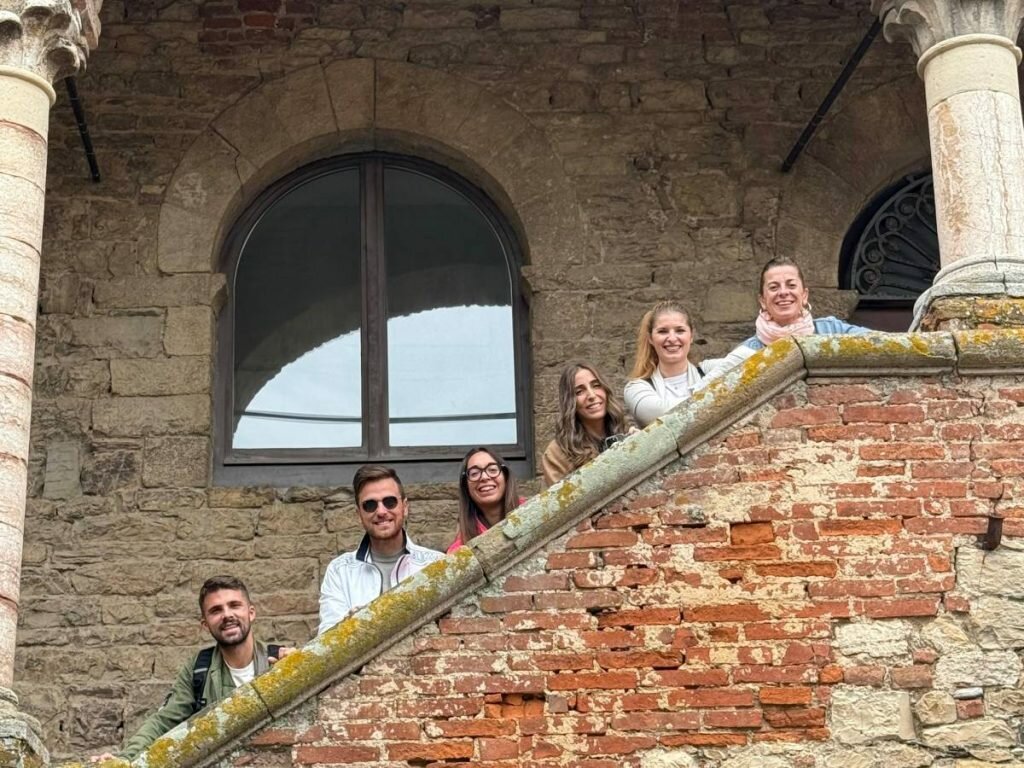Eccellenze ed emozioni: la Costa degli Etruschi si racconta su Instagram 29 • TUTTIGIORNI Eccellenze ed emozioni: la Costa degli Etruschi si racconta su Instagram